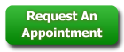 request_appointment.png